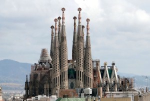 Sagrada-Familia-barcelona