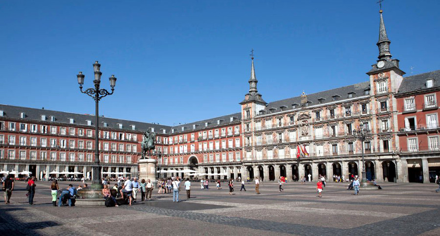 plaza-mayor-madrid