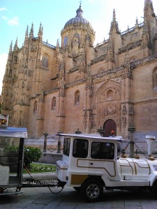 catedral-salamanca