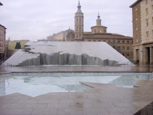 fuente-plaza-del-pilar