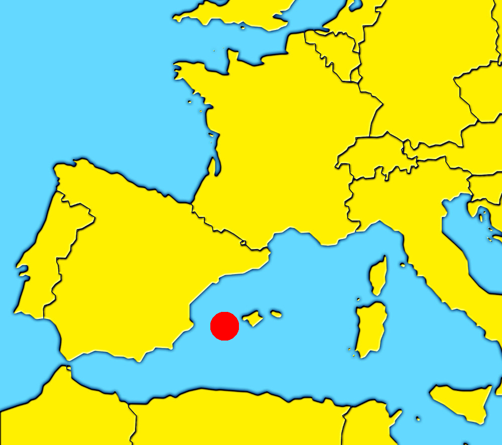 mapa-ibiza-isla-espana